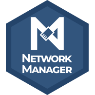 download NETworkManager 2023.9.12.0 free