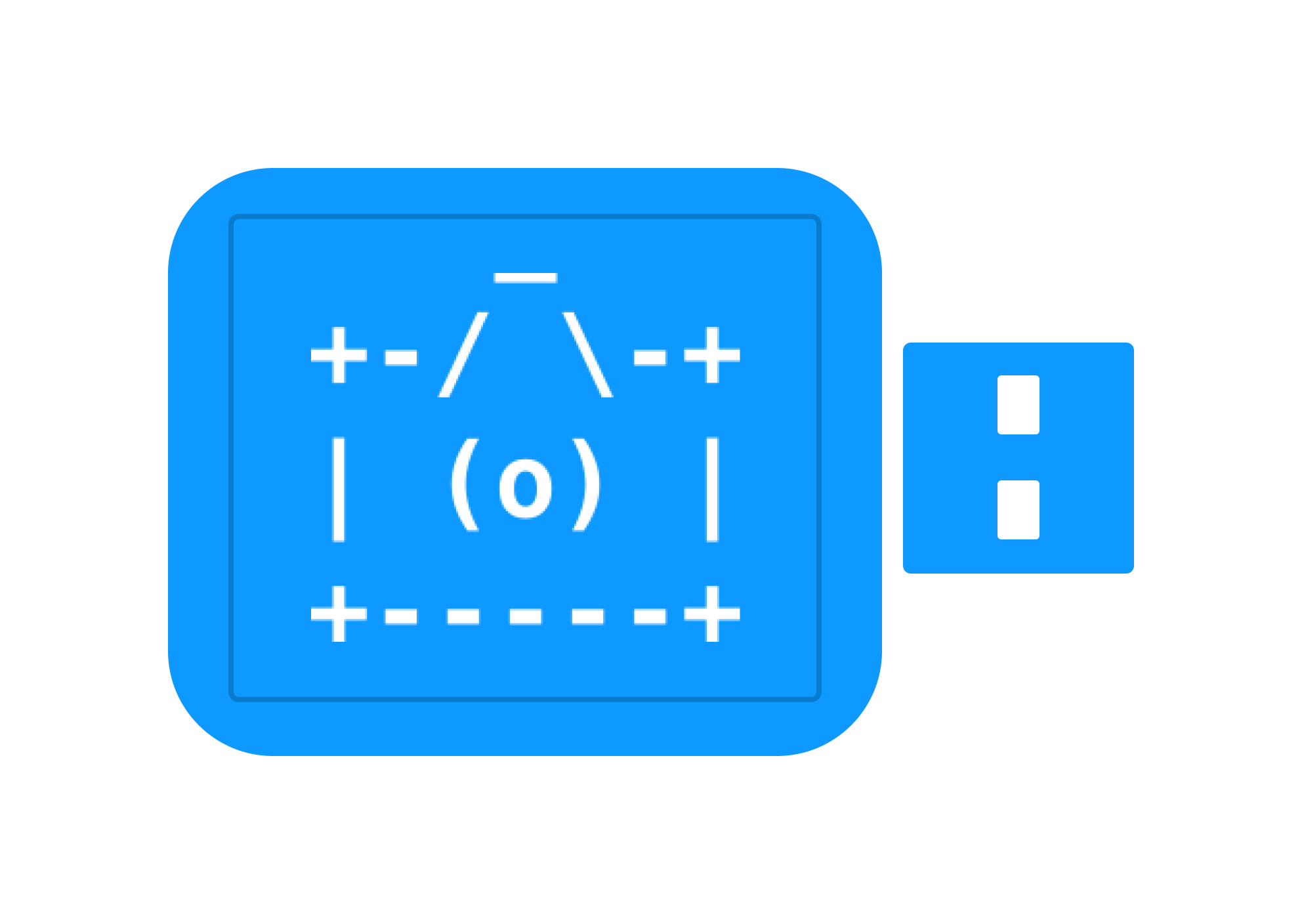 camera-uvc-gadget-gitlab