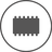 DRM firmware repo