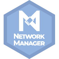 Networkmanager Networkmanager Ci Gitlab