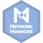 NetworkManager-ci
