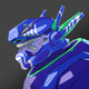Dragoon Aethis's avatar