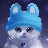 Plamena Manolova's avatar