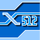 X512's avatar