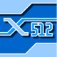 X512's avatar