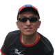 ZhaoQiang's avatar