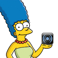 PulseAudio Marge Bot's avatar