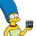 PulseAudio Marge Bot's avatar