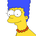 GStreamer Marge Bot's avatar