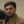 Sreerenj Balachandran's avatar