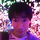 Tomohiro Matsuzawa's avatar